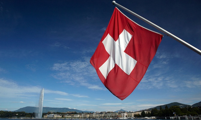 ФНС приравняла Швейцарию и Великобританию к офшорам