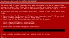 Откуда пришел Petya: программу M.E doc обвинили в хакерской атаке