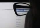 Житель Кемерово получил шесть суток ареста за размещение фотоколлажа с нацистской свастикой