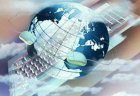 Китай перепрограммирует киберпространство