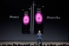 В Москве выявлена крупная афера с продажей iPhone 6