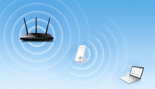 Минцифры вынужденно приостановило подключение школ к Wi-Fi