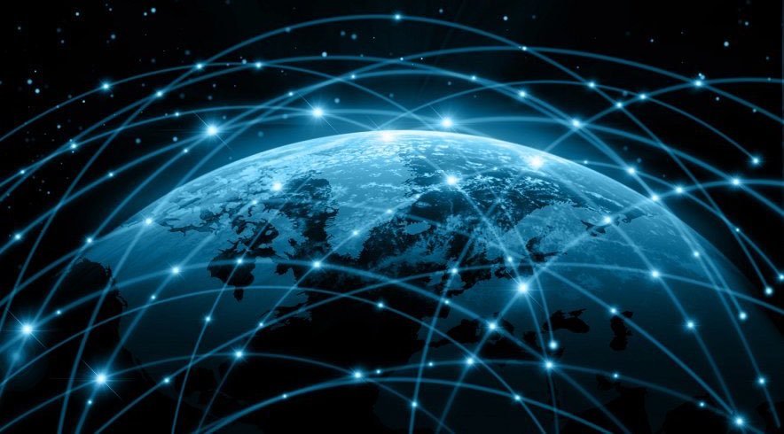 Иностранные компании грозятся покинуть Россию