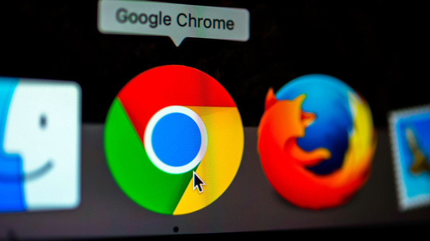Google Chrome перестанет работать на старых ПК