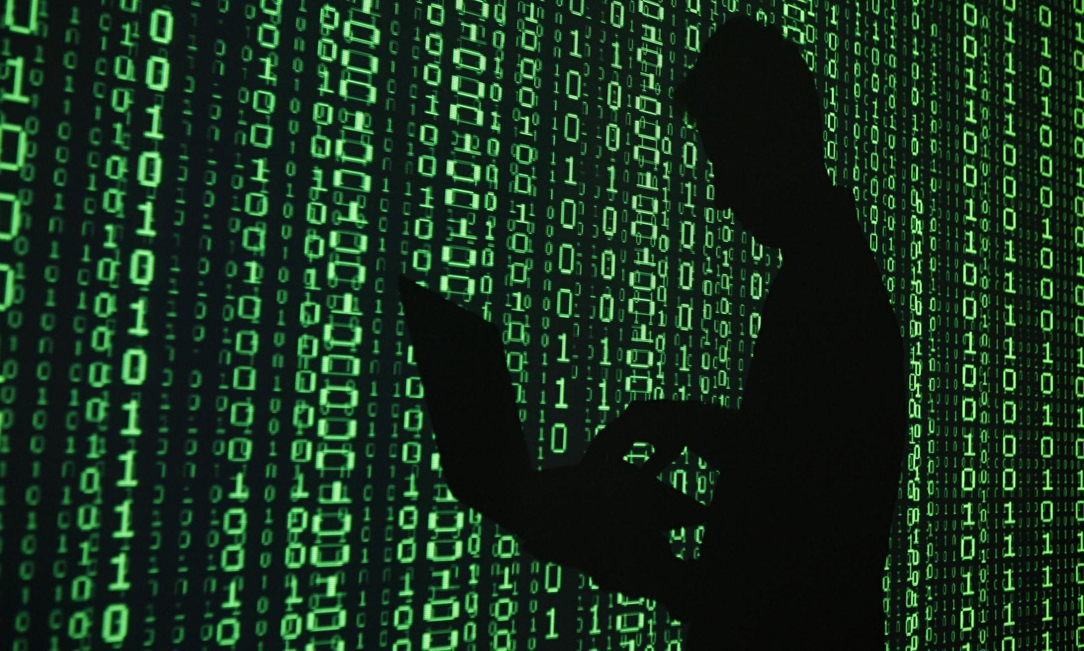 Госдума приняла закон о запрете анонимайзеров