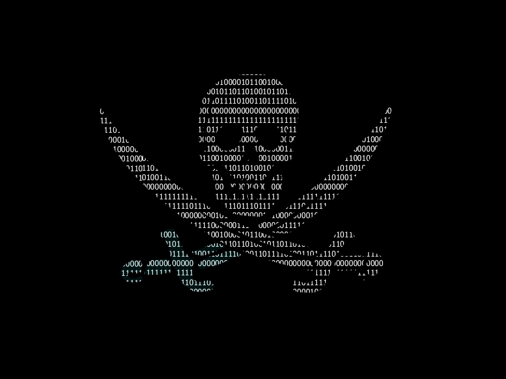 11 пиратских сайтов в России заблокировали навсегда