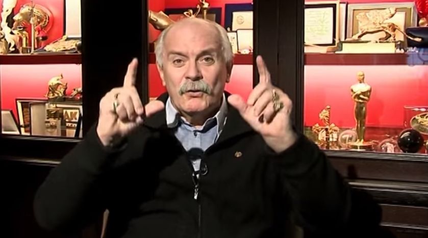 #5. Как повелись... как легко вас развести
