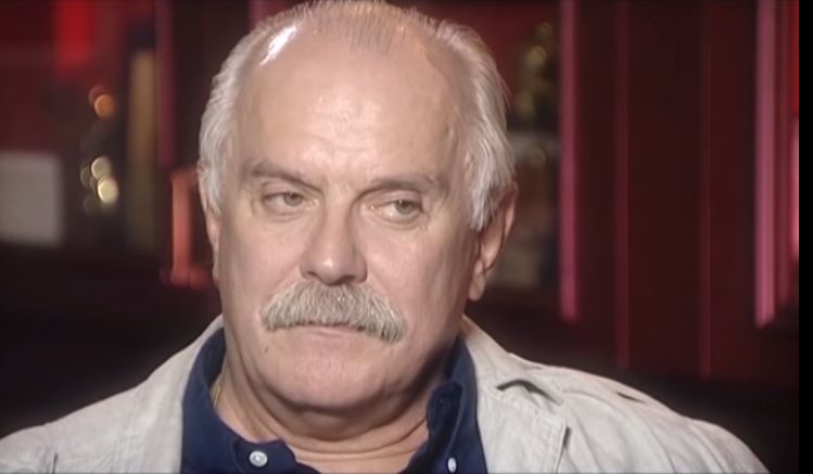 #15. Хочу поделиться своим наблюдением и задать вам вопрос