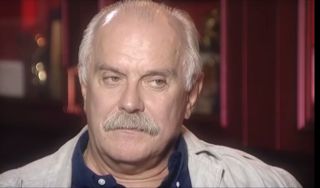 #15. Хочу поделиться своим наблюдением и задать вам вопрос