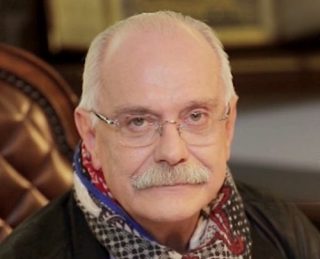 #101. Поговорим о культуре и её влиянии в мировом масштабе. На что способна культура в 21 веке