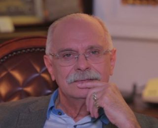 #104. Поговорим о лжи. Русское враньё - восторженное самовыражение. Цена лжи
